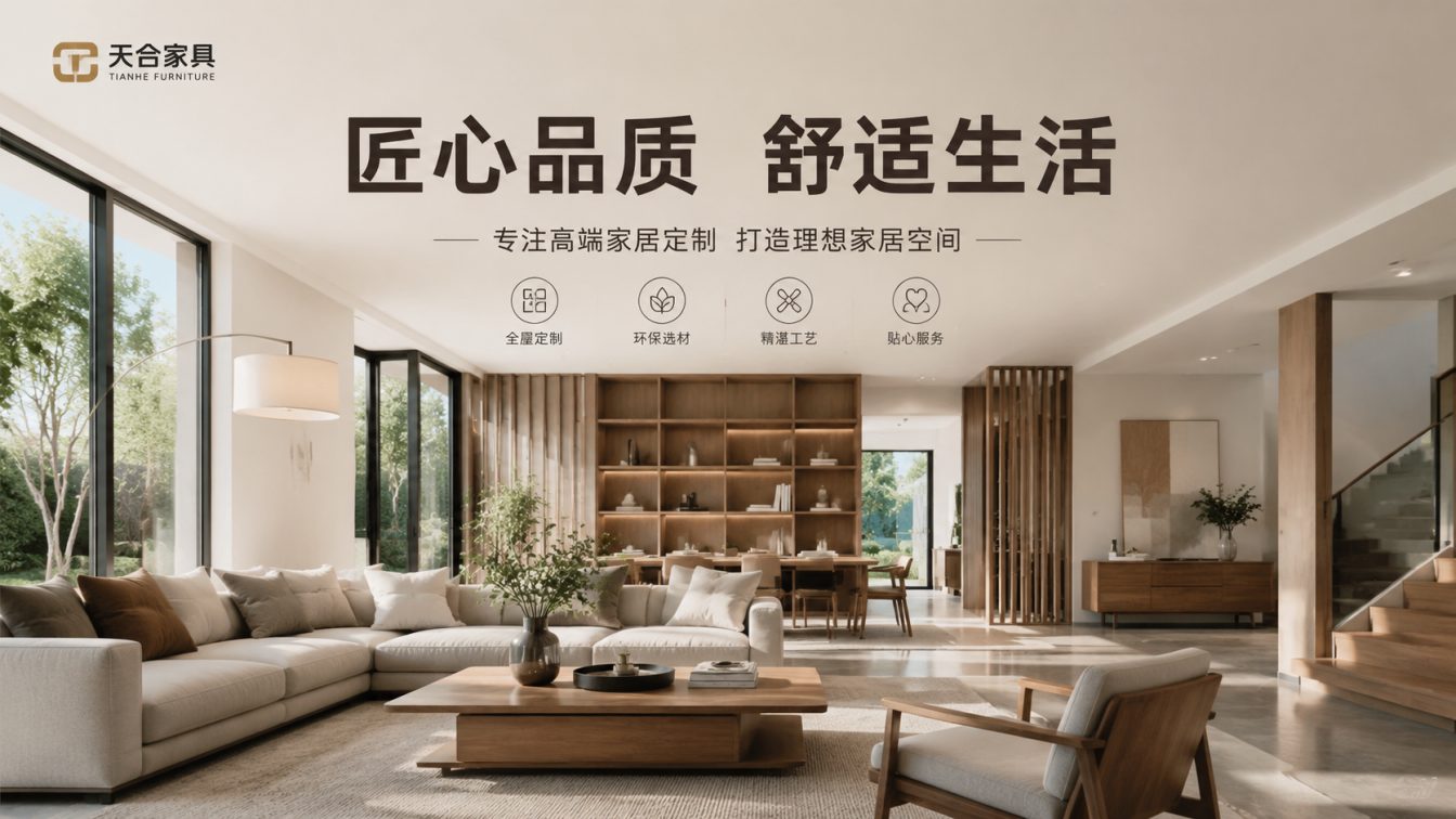 肇庆为制药与中药加工提供定制方案